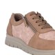thumbnail image 4 of Zapatilla Liana Rosado Passer, 4 of 5