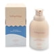 thumbnail image 4 of Champú y Gel de Baño para Bebé Babyology con Aceite Esencial de Lavanda 355 ml, 4 of 9