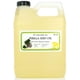 thumbnail image 1 of Aceite De Semillas De Perilla 946 Ml 100% Puro Natural Y Orgánico, 1 of 5