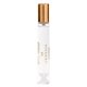 thumbnail image 1 of Perfume Kathy Ireland Genesis Eau de Parfum para mujer, 10 ml, 1 of 8