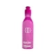 thumbnail image 1 of Prokpil Gel Moldeador De Rizos 300ml, 1 of 2