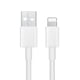 thumbnail image 1 of Cable De Carga Usb A Lightning Para iPhone 2 Metros, 1 of 2