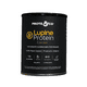 thumbnail image 1 of Proteína vegetal Lupine Protein sabor Cacao - vegana, 1 of 4