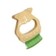 thumbnail image 1 of Peine Para Gatos, Herramienta De Aseo, Removedor De Pelo Para Perros, Conejos, Gatitos, Perros Pequeños Y Medianos, Verde, 1 of 5