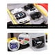 thumbnail image 5 of Juguete Pista Estacionamiento 3 Niveles Con Autos Infantil, 5 of 5