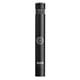 thumbnail image 1 of MICROFONO CONDENSADOR AKG P170, 1 of 2