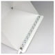 thumbnail image 3 of Caja De Luz Portátil Estudio Fotográfico Armable 40cm, 3 of 3