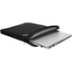thumbnail image 4 of Funda para portátil Lenovo ThinkPad para notebook/tablet de 14 pulgadas, color negro, 4 of 4