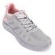 thumbnail image 3 of Zapatilla Mujer Gris Amira, 3 of 5