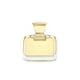 thumbnail image 3 of Perfume Mujer Ajmal Entice Women EDP 75ml - Atracción y Encanto, 3 of 3