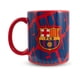 thumbnail image 1 of Taza Hy‑Pro Barcelona 325 ml Cerámica, 1 of 3