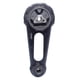 thumbnail image 1 of Soporte motor trasero nissan versa 1.6 2012 2015, 1 of 3