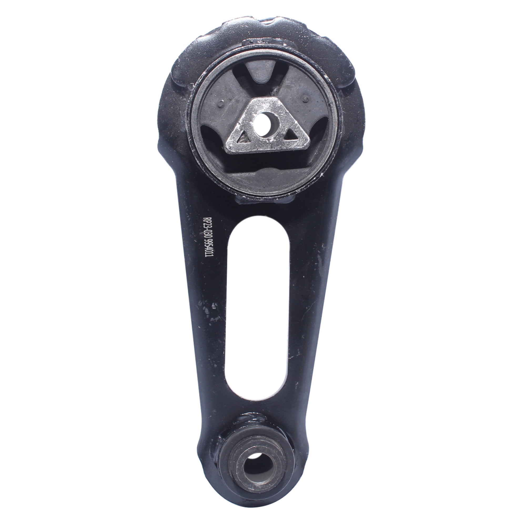 Repuestos Del Sol - Soporte Motor Trasero Nissan Versa 1.6 2012 2015