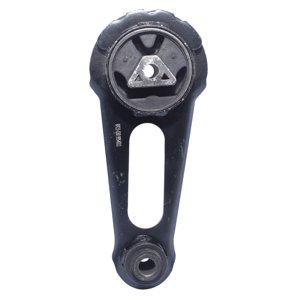 Repuestos Del Sol - Soporte Motor Trasero Nissan Versa Sense 1.6 2015 2018