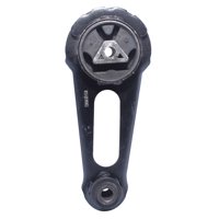 Repuestos Del Sol - Soporte Motor Trasero Nissan Versa 1.6 2012 2015