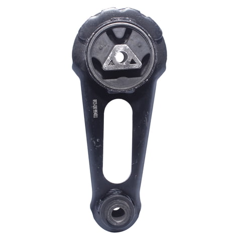 Repuestos Del Sol - Soporte Motor Trasero Nissan Versa 1.6 2012 2015