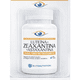 thumbnail image 1 of Zeaxan Luteina Zeaxantina Astaxantina 30caps Salud Ocular, 1 of 5