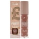 thumbnail image 1 of Brillo Labial Rude Cosmetics High Gloss Profit Lip Lacquer 4 ml Mujer, 1 of 3