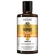 thumbnail image 1 of Leave-In Blends 300 ml, 1 of 2