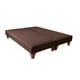 thumbnail image 2 of BASE KING TELA CHOCOLATE, 2 of 3
