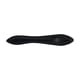 thumbnail image 2 of Pesca Soft Bait Berkley Gulp! ¡Vivo! Sanguijuela negra, 7 cm, 2 of 6