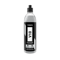 V10 500Ml Pulimento Corte Alto Paso 1 Vonixx