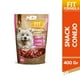 thumbnail image 2 of Snack para Perros Fit Fórmula Conejo 400 grs., 2 of 2