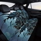 thumbnail image 4 of Funda de Asiento Trasero para Auto Desmarcar Batman 120x59x76cm, 4 of 6