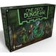 thumbnail image 2 of ASMADI Juegos One Deck Dungeon: juegos de mesa Forest of Shadows Asmadi Games Asmadi Games, 2 of 3