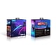 thumbnail image 2 of Tira LED Neon Govee RGBIC 200 cm WiFi, 2 of 3