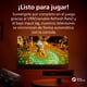 thumbnail image 4 of Televisor 65" LED 4K UHD 65PUD7019 Smart TV Philips, 4 of 9