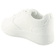 thumbnail image 4 of ZAPATILLAS URBANAS CHALADA BLANCO MUJER 36-JOGGO-9 - Talla 37, 4 of 6