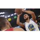 thumbnail image 2 of Videojuego Xbox One NBA 2K15 Reacondicionado - 2K (Renovado), 2 of 7