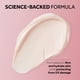 thumbnail image 5 of Crema Facial Hidratante Restore Renew Spf 30 50 Ml, 5 of 9