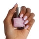 thumbnail image 4 of Tratamiento para uñas Dermelect 12 ml Rellenador de crestas lila, 4 of 8