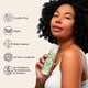 thumbnail image 4 of Bruma para cuerpo y cabello Tom's River Vanilla Spice 60 mL x3, 4 of 5