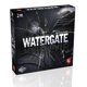 thumbnail image 1 of Juego de mesa Capstone Games Watergate Strategy para 2 jugadores, 12 o más, 1 of 7