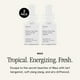 thumbnail image 2 of Home Scent Refill Pura & Brooklyn Candle Studio Smart Difusor, 2 of 3