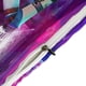 thumbnail image 4 of Harley Quinn 3-Piece Bedding Set Soft Warm And Comfortable Bed Set, 4 of 5