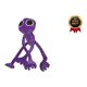 thumbnail image 2 of Rainbow Friends Roblox Peluche Varios Modelos, 2 of 3