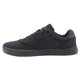 thumbnail image 2 of Zapatillas Urbanas Juveniles Ecko Textil Negro, 2 of 13