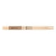 thumbnail image 1 of Baquetas 5A Madera LA Spec LA Logo Pro Mark, 1 of 2