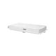 thumbnail image 2 of Colchon 130x70x10 Blanco, 2 of 3