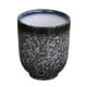 thumbnail image 3 of Taza De Cerámica De Porcelana Para Café Y Té, 5 Onzas, Para Teahouse Cafe Festival, Regalo C, 3 of 5