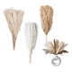 thumbnail image 1 of Pampas secas 90 uds plantas decorativas, 1 of 3
