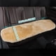 thumbnail image 3 of Funda de asiento de coche OGLAND Fluffy, piel de oveja genuina de Australia, 3 of 9