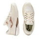 thumbnail image 3 of Zapatilla Pádel Mujer Slam Lady 24 Beige Joma, 3 of 4