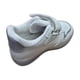 thumbnail image 2 of Zapatilla Urbana Luces Niño, 2 of 2