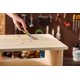 thumbnail image 3 of Relleno para madera Minwax 42853, colorante natural, 500 ml, 3 of 7