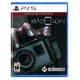 thumbnail image 1 of Videojuego U&I Entertainment MADiSON Edición Poseída PS5, 1 of 9